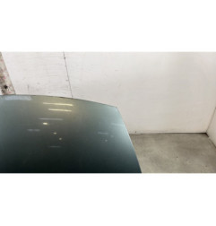 Capot CITROEN C3 1