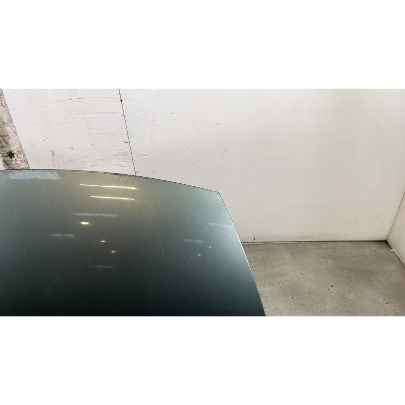 Capot CITROEN C3 1 Photo n°3