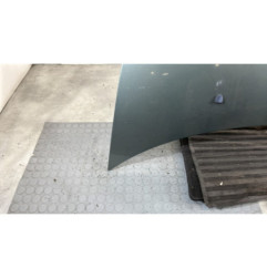 Capot CITROEN C3 1