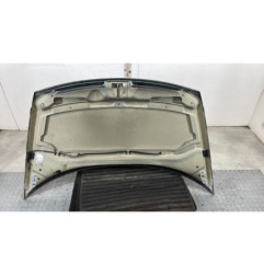 Capot CITROEN C3 1