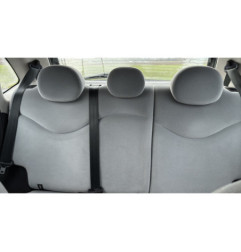 Capot CITROEN C3 1