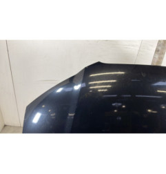 Capot AUDI A3 2