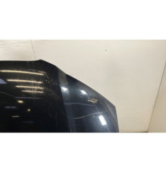 Capot AUDI A3 2