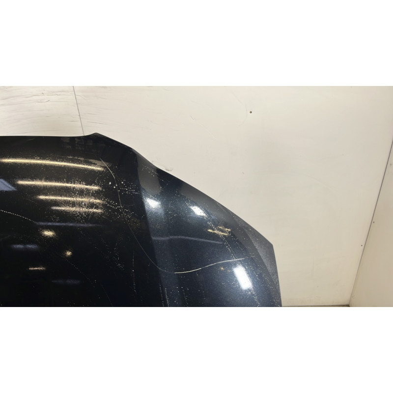 Capot AUDI A3 2 Photo n°3