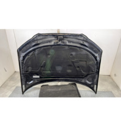 Capot AUDI A3 2