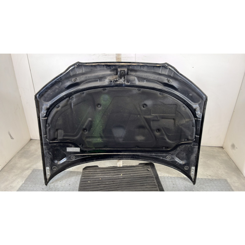 Capot AUDI A3 2 Photo n°6