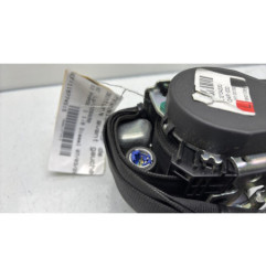 Pretensionneur de ceinture avant gauche AUDI A3 2
