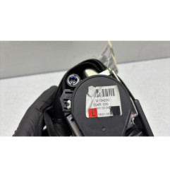 Pretensionneur de ceinture avant gauche AUDI A3 2