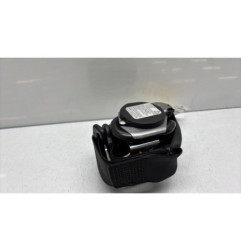 Pretensionneur de ceinture avant gauche AUDI A3 2