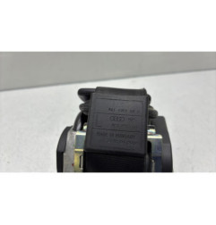 Pretensionneur de ceinture avant gauche AUDI A3 2