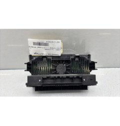 Commande chauffage AUDI A3 2
