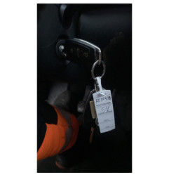 Commande chauffage AUDI A3 2