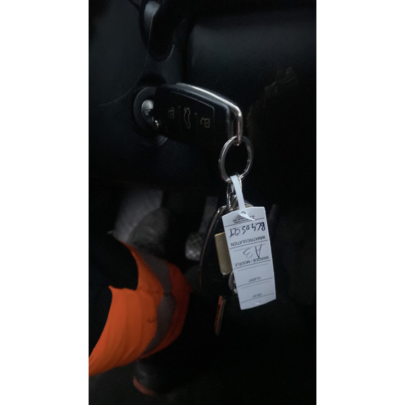Commande chauffage AUDI A3 2 Photo n°14