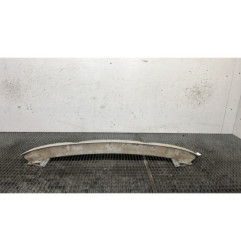 Renfort pare choc arriere (traverse) AUDI A3 2 Photo n°1