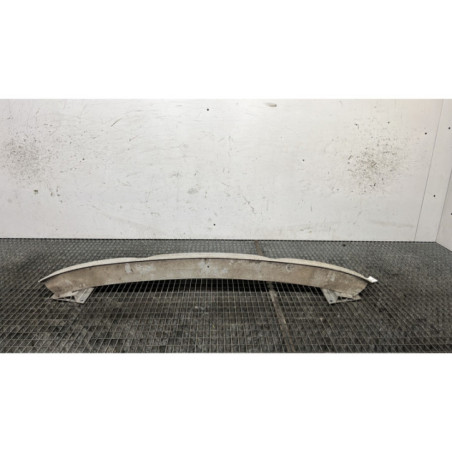 Renfort pare choc arriere (traverse) AUDI A3 2 Photo n°1