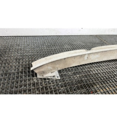 Renfort pare choc arriere (traverse) AUDI A3 2