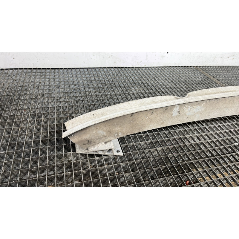 Renfort pare choc arriere (traverse) AUDI A3 2 Photo n°2