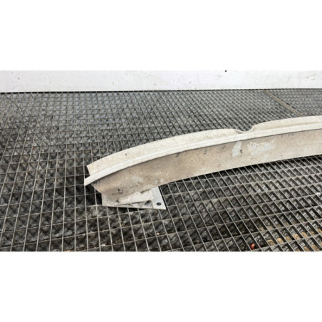 Renfort pare choc arriere (traverse) AUDI A3 2
