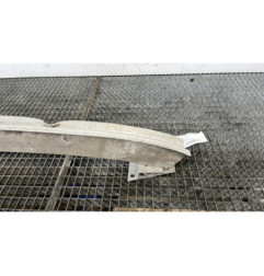 Renfort pare choc arriere (traverse) AUDI A3 2