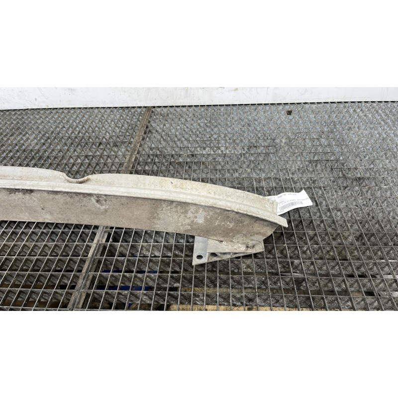 Renfort pare choc arriere (traverse) AUDI A3 2 Photo n°3