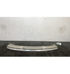 Renfort pare choc arriere (traverse) AUDI A3 2