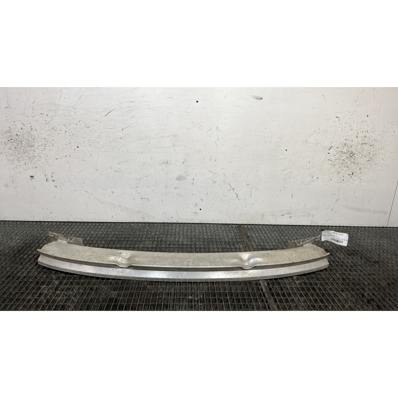 Renfort pare choc arriere (traverse) AUDI A3 2 Photo n°4