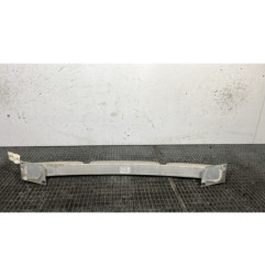 Renfort pare choc arriere (traverse) AUDI A3 2