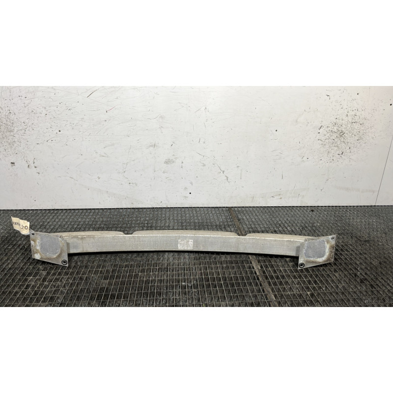 Renfort pare choc arriere (traverse) AUDI A3 2 Photo n°5
