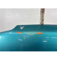 Capot CITROEN AX
