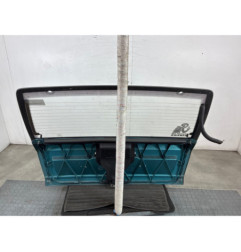 Malle/Hayon arriere CITROEN AX