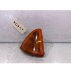 Optique avant secondaire droit (feux)(clignotant) CITROEN AX Photo n°1