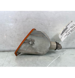 Optique avant secondaire droit (feux)(clignotant) CITROEN AX