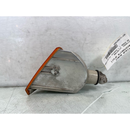 Optique avant secondaire droit (feux)(clignotant) CITROEN AX