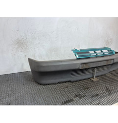 Pare choc avant CITROEN AX