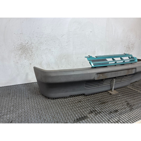 Pare choc avant CITROEN AX