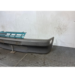 Pare choc avant CITROEN AX