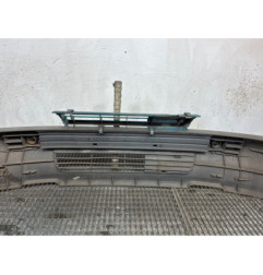 Pare choc avant CITROEN AX