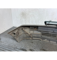 Pare choc avant CITROEN AX