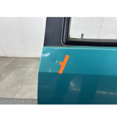 Porte arriere gauche CITROEN AX