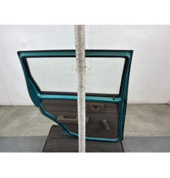 Porte arriere gauche CITROEN AX