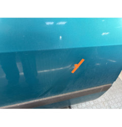 Porte avant droit CITROEN AX