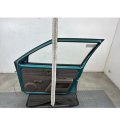 Porte avant droit CITROEN AX