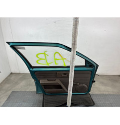 Porte avant gauche CITROEN AX