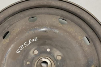 Jante CITROEN XANTIA