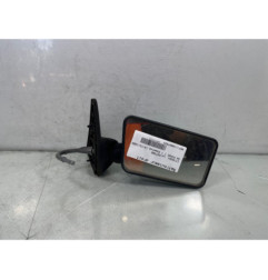 Retroviseur droit CITROEN AX Photo n°1
