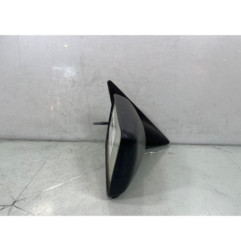Retroviseur droit CITROEN AX