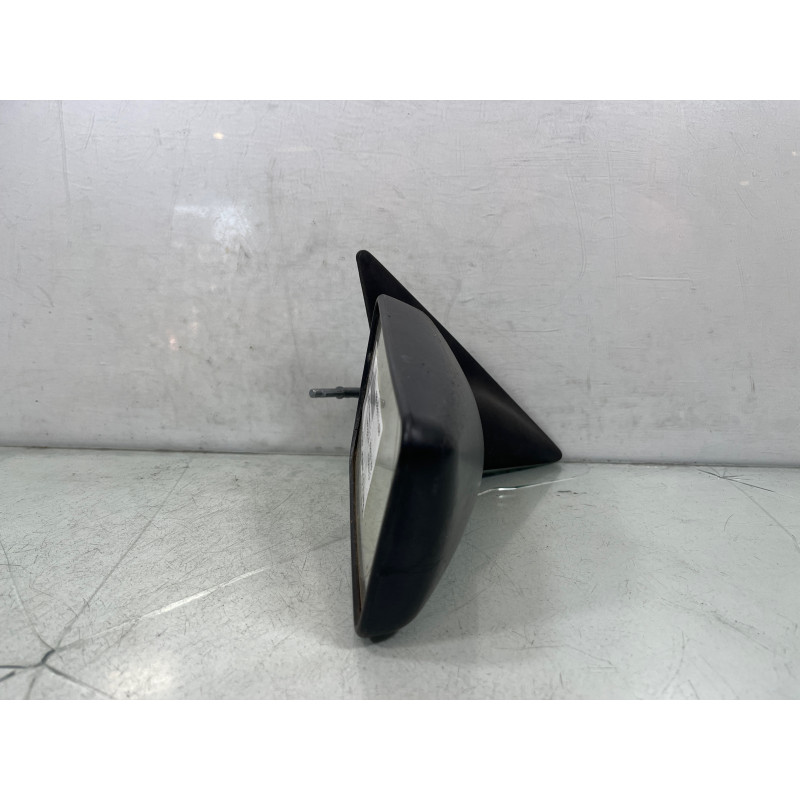 Retroviseur droit CITROEN AX Photo n°2