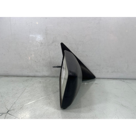 Retroviseur droit CITROEN AX