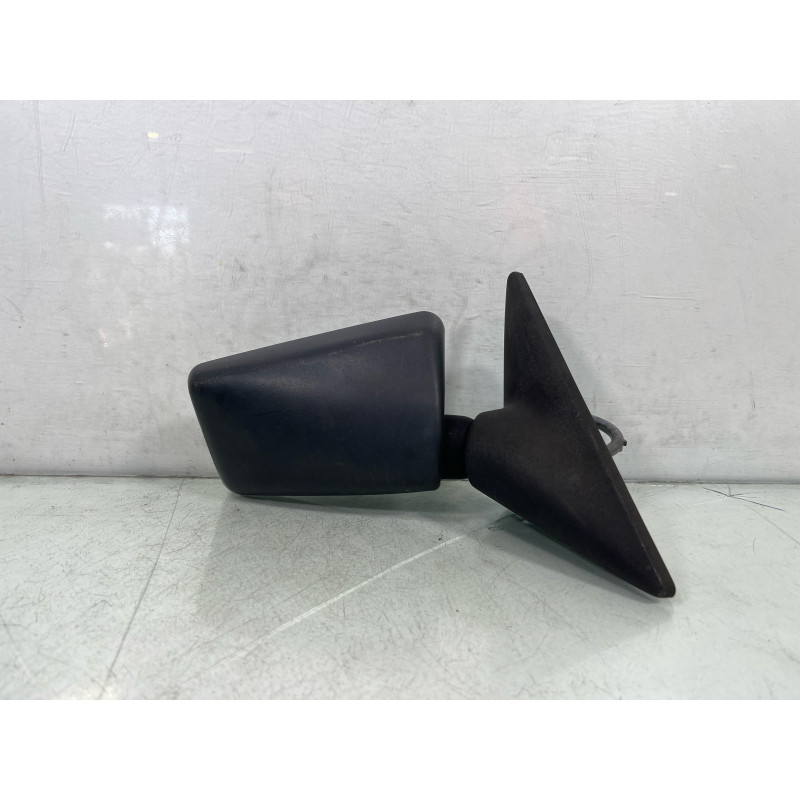 Retroviseur droit CITROEN AX Photo n°3