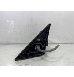 Retroviseur droit CITROEN AX